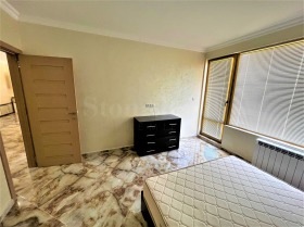 ������� 3-����� | Imot.bg � ����� ������ 14