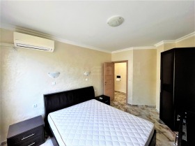 ������� 3-����� | Imot.bg � ����� ������ 13