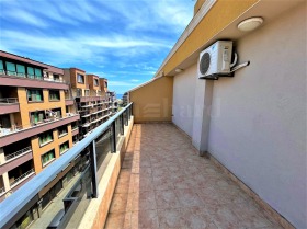 ������� 3-����� | Imot.bg � ����� ������ 16