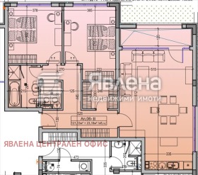 ������� 3-����� | Imot.bg � ����� ������ 12