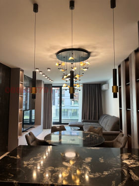 3-СТАЕН, 128 m2