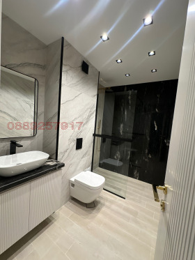 ������� 3-����� | Imot.bg � ����� ������ 10