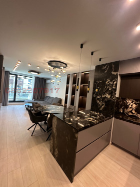 ����� ������� 3-�����,���� �����, �������� ����