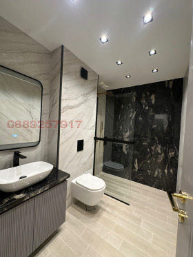 ������� 3-����� | Imot.bg � ����� ������ 12