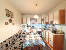 ������� 3-����� | Imot.bg � ����� ������ 3