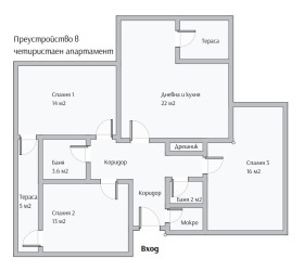 ������� 3-����� | Imot.bg � ����� ������ 10