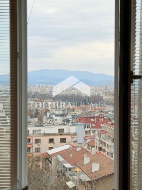 ������� 3-����� | Imot.bg � ����� ������ 8