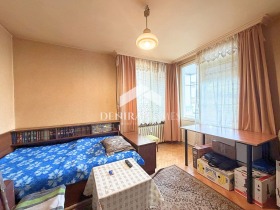 ������� 3-����� | Imot.bg � ����� ������ 4