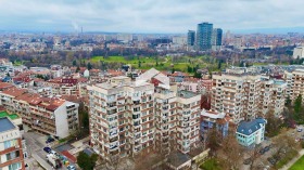 ������� 3-����� | Imot.bg � ����� ������ 15