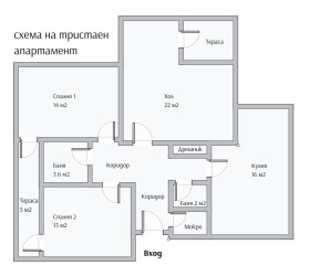 ������� 3-����� | Imot.bg � ����� ������ 9