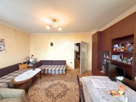 ������ ������� 3-�����