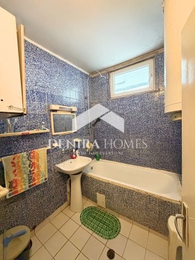 ������� 3-����� | Imot.bg � ����� ������ 6