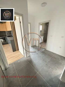 ������� 3-����� | Imot.bg � ����� ������ 12