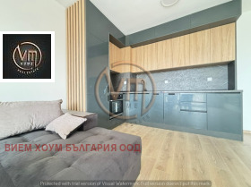 ����� ������� 3-�����,���� �����, ���������� 3