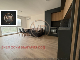 ����� ������� 3-�����,���� �����, ���������� 3>