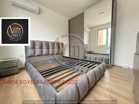 ������� 3-����� | Imot.bg � ����� ������ 9