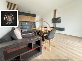 ����� ������� 3-�����,���� �����, ���������� 3