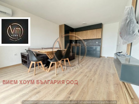 ����� ������� 3-�����,���� �����, ���������� 3