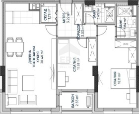 ������� 3-����� | Imot.bg � ����� ������ 11