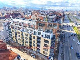 ������� 3-����� | Imot.bg � ����� ������ 12