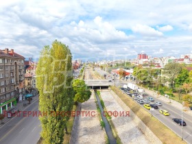 ������� 3-����� | Imot.bg � ����� ������ 8