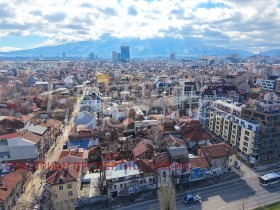 ������� 3-����� | Imot.bg � ����� ������ 17