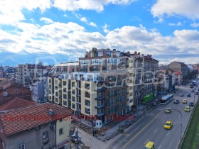 ������� 3-����� | Imot.bg � ����� ������ 16