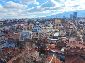 ������� 3-����� | Imot.bg � ����� ������ 13
