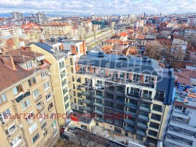 ������� 3-����� | Imot.bg � ����� ������ 10