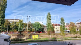������� 3-����� | Imot.bg � ����� ������ 7