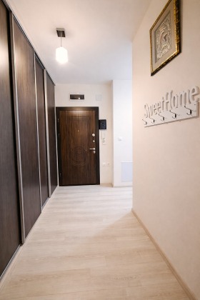 ������� 3-����� | Imot.bg � ����� ������ 3