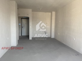 ������� 3-����� | Imot.bg � ����� ������ 7