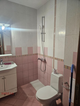 ������� 3-����� | Imot.bg � ����� ������ 8