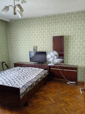 Многостаен град Пловдив, Кършияка 7