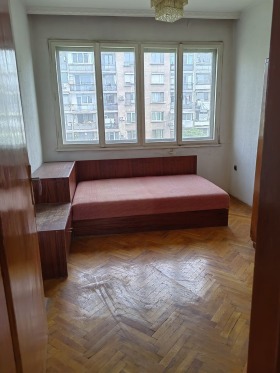Многостаен град Пловдив, Кършияка 8