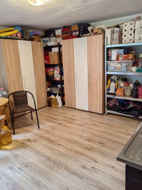 Многостаен град Пловдив, Кършияка 12