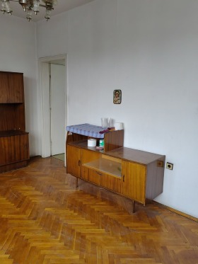 Многостаен град Пловдив, Кършияка 4