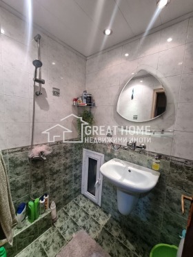 ������� ���������� | Imot.bg � ����� ������ 8