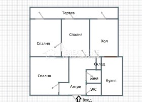 ������� ���������� | Imot.bg � ����� ������ 10