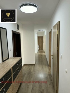 ������� ���������� | Imot.bg � ����� ������ 14