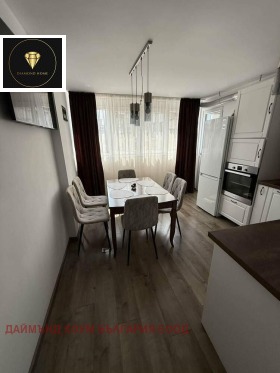 ������� ���������� | Imot.bg � ����� ������ 7
