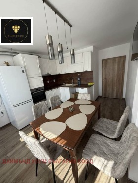 ������� ���������� | Imot.bg � ����� ������ 5