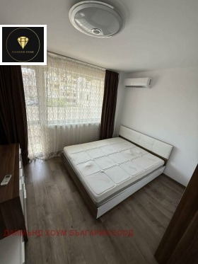 ������� ���������� | Imot.bg � ����� ������ 8
