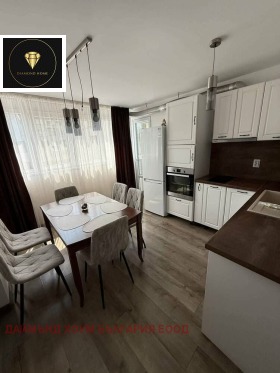 ������� ���������� | Imot.bg � ����� ������ 6