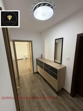 ������� ���������� | Imot.bg � ����� ������ 13