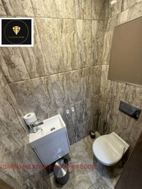������� ���������� | Imot.bg � ����� ������ 10
