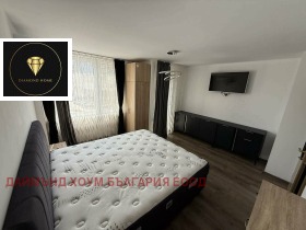 ������� ���������� | Imot.bg � ����� ������ 11