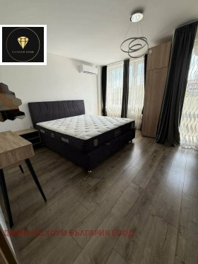 ������� ���������� | Imot.bg � ����� ������ 12
