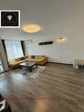 ������� ���������� | Imot.bg � ����� ������ 4