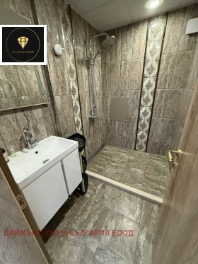 ������� ���������� | Imot.bg � ����� ������ 9